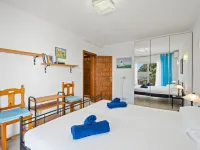 El Gazebo - 3-Star