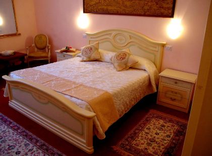 Casalbergo