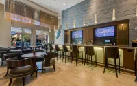Hyatt Place Boca Raton - Barer
