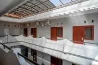 Anugrah Homestay