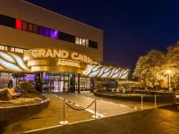 Admiral Hotel Hotels near Jarun