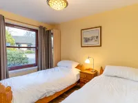 Skye Premier Các khách sạn ở 