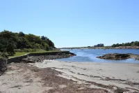 Baymont by Wyndham North Dartmouth / Fall River - Wifi