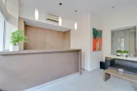 Marirena Hotel Hotels in Agios Dimitrios