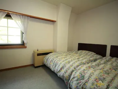 Zao Tsuraragi No Yado Hanayuran Hotel a 