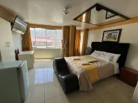 Illari Wari I - Hotel Sauna Hotel a 