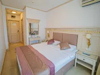 Hotel Sulina International Hotels near Dolphinarium