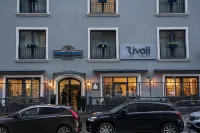 Port Rivoli Baku Hotel Hotels in der Nähe von Dövlәt Bayrağı Meydanı