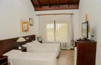 Guarita Park Hotel - by Life Hotéis