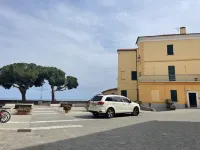 Casa Marina