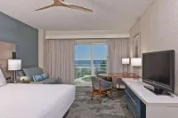 Hyatt Regency Chesapeake Bay Hotels in Cambridge