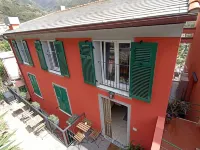 Le Camere di Paolo Hotels near Riomaggiore