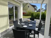 Müritz Ferienpark Röbel