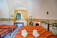 Agriturismo Santa Chiara Hotels in Sannicola