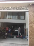 Lotus Home Nha Trang