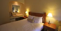 The Pinnacle Lodge Hotels in Chase