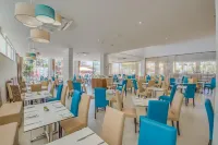 Stamatia Hotel - spa