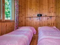 Kanerva 6