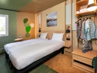 Ibis Styles Rouen Parc Expo Zenith Hotels in Saint-etienne-du-Rouvray