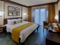 Little Hoi An . A Boutique Hotel & Spa Hotels near Chinese All-Community Assembly Hall