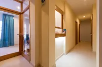 Hostal Ferrer