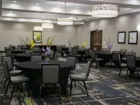 Four Points by Sheraton Birmingham Homewood Hotels near Birmingham Crossplex