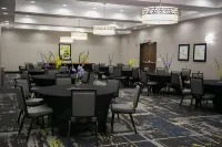 Four Points by Sheraton Birmingham Homewood Hotels in Homewood