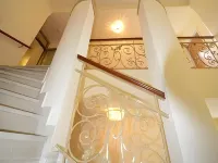 Hotel An der Wien Hotel a Gemeinde Mauerbach