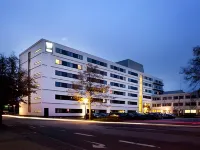 Scandic Aalborg City