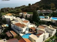 Elma's Dream Apartments & Villas