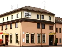 Hotel Isora