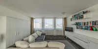 Bayrischer Hof Hotels in Willich