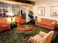 Fairfield Inn & Suites Tyler