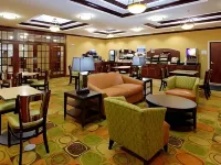 Holiday Inn Express & Suites Florence Northeast