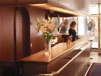 Lord Nelson Hotel Hotels in Stockholm
