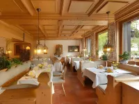 Hotel Kainsbacher Mühle Hotels in Kainsbach