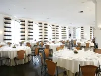 Montebelo Principe Perfeito Viseu Garden Hotel Hotels in Viseu