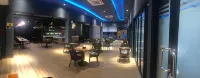 Grand Caman Hotel Hotels in Pondok Gede
