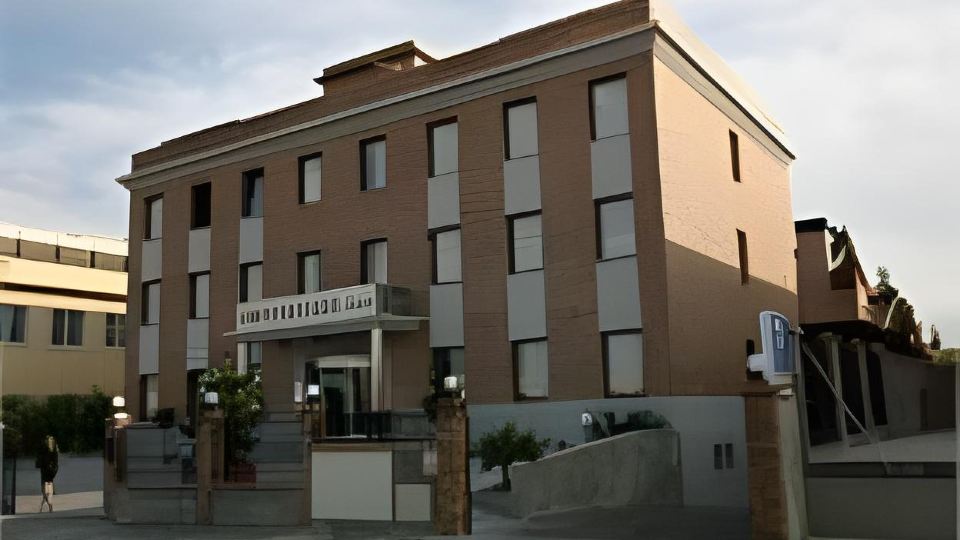 Dinastia