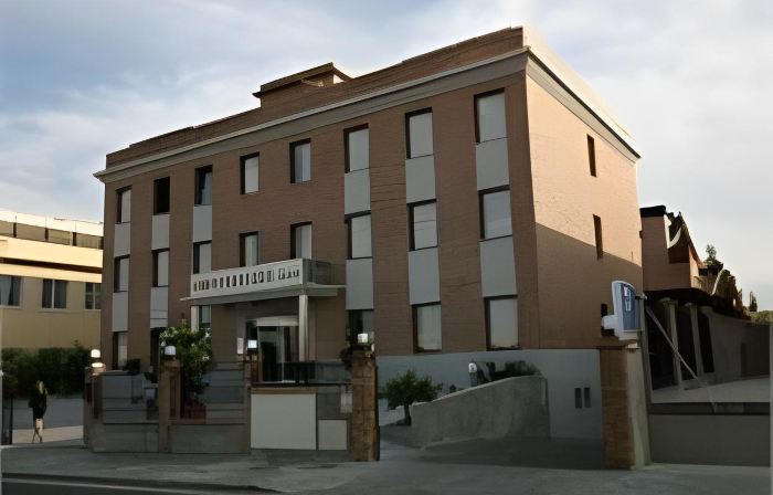 Dinastia