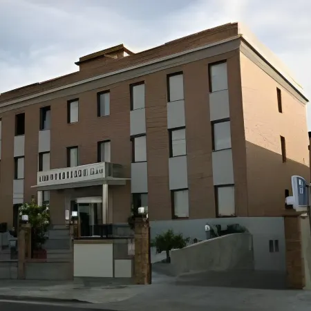 Dinastia