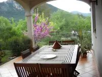 Domo Minnannu Miriu Hotel di Loiri Porto San Paolo
