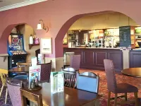Bridge Inn Hôtels à : Congresbury