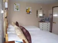 The Royal Bridlington Hotels in Bridlington