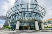 Panorama Nha Trang Managed by Lucy