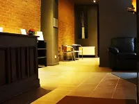 Camere Centro Storico Hotels in Canelli