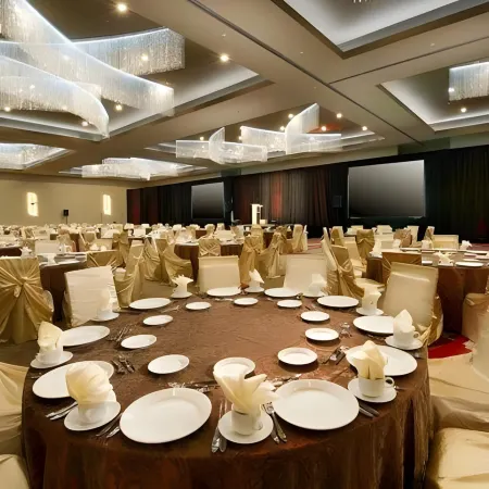 TownePlace Suites Dallas DFW Airport North/Grapevine