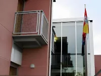 Flag Hotel Barcelos Hotels in Barcelos