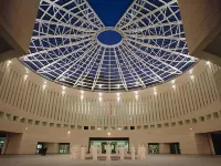 Hotel Leon d'Oro - Pet friendly