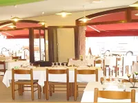 Le Vaita Hotel di Ota